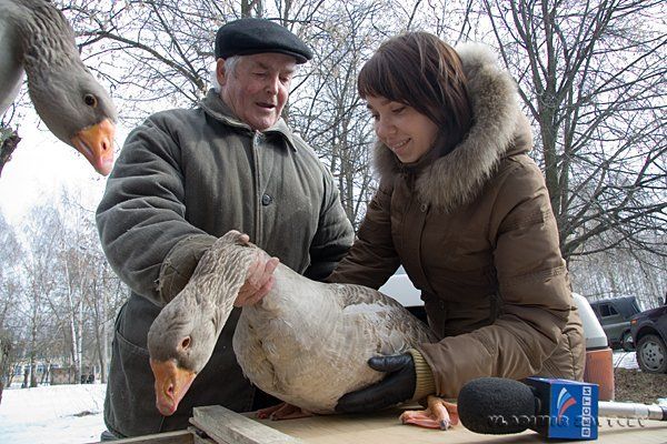 Стенка на стенку, один на один!