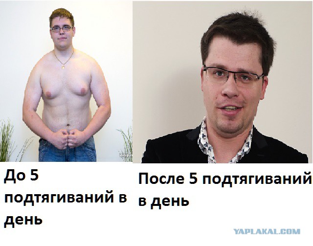 Парень с кистозным фиброзом тренируется каждый день, чтобы выжить