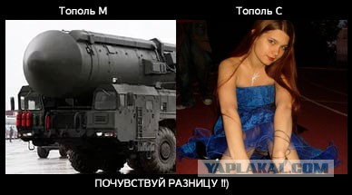 В петербургской гимназии нашли порноактрису