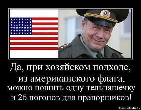США взялись за Белоруссию