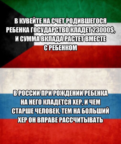 Схема Набиуллиной. Как Центробанк "не успевает" закрывать банки.