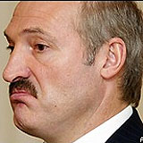 Лукашенко самый человечный человек!!