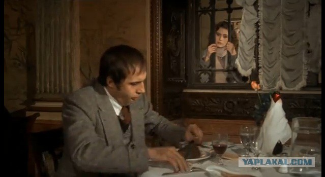 Школьные обеды разделили учеников на бедных и богатых