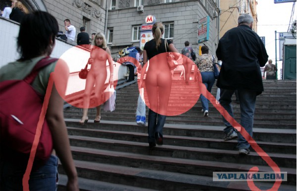 Продаю Рей Бан оригинал напрямую из Китая