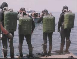 Вечная обувь !