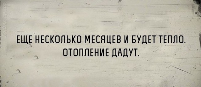 Снегопад в Мурманской области потушил все пожары.