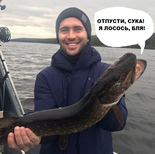 Футбол. Чемпионат России. Межсезонье. часть 4