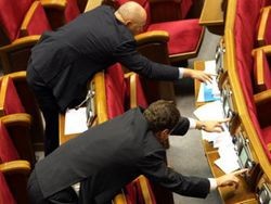 Хорошо поработал - хорошо заработал