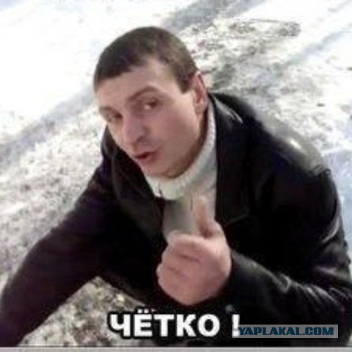 Уходи красиво