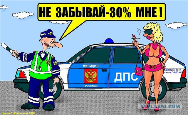 Вы спрашивали, что такое эффективное резюме, коллеги