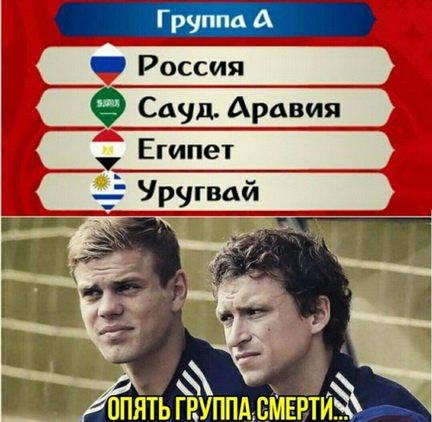 Футбольный клуб. РФПЛ,КР, ЛЧ, ЛЕ 2017-2018