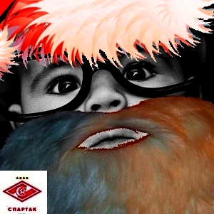 Беседка ФиС ЯПа 2