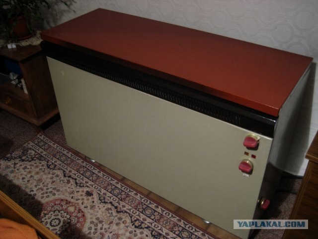 «Хороша страна Болгария!»