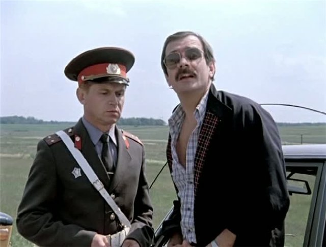 Актёры, которые отказались от своей карьеры