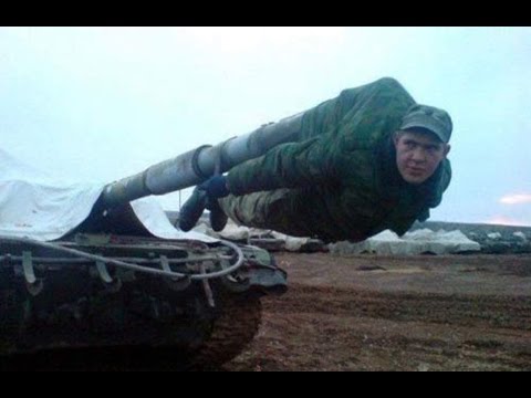 Аттракцион для лечения запоров