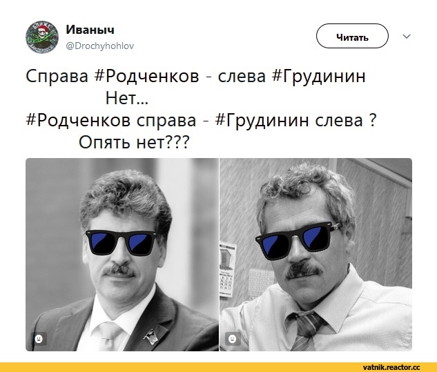 Народ требует путина на теледебаты!