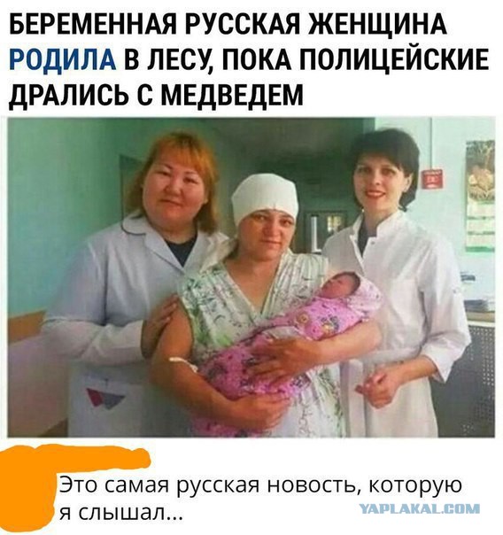 Неадвекат пришёл, открывайте! Картинкопост.