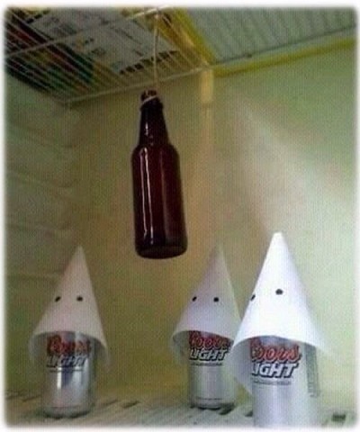 Человек разумный. Но это не точно