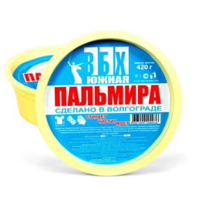 Радист моет руки после посещения гальюна, а механик - перед