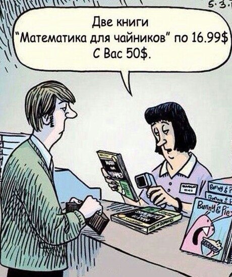 Немного картинок на этот вечер
