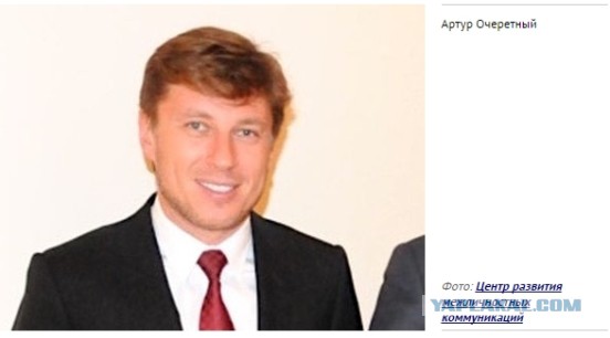 Почему разведенные мужчины за 40 претендуют на молодых?