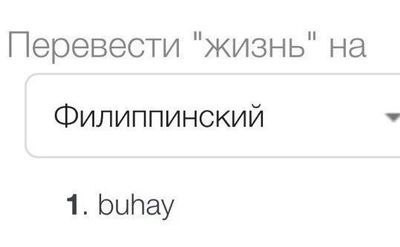Алкопост на вечер этой пятницы
