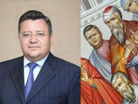 Немного картинок в эту среду