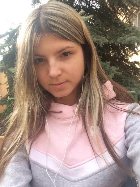 Ну что ж, вот и снова суббота, настала пора очередного Колхозного Гламура