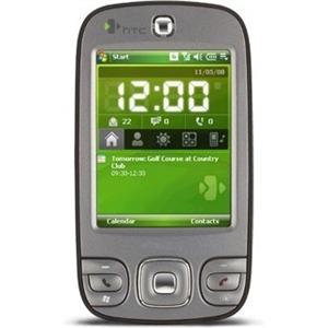 10 лучших коммуникаторов на платформе Windows Mobile, вспоминаем вчерашних героев