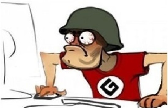 Кулинарный конкурс "Кулинар ЯПа 2018"