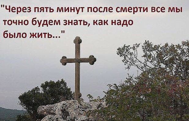 Умные мысли - 23
