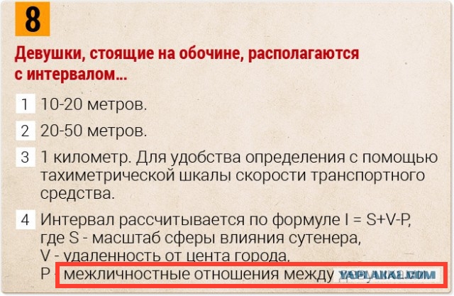Немного картинок для настроения