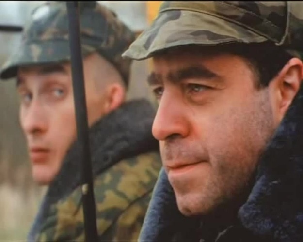 Минимальные допуски или просто впритирочку!