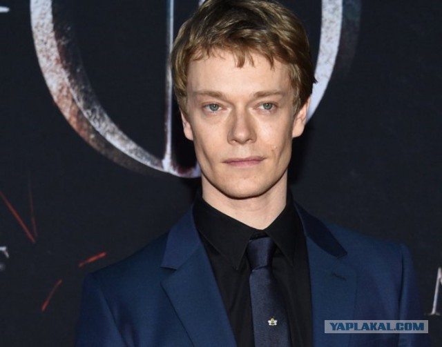 Гонорары актеров "Игры престолов".