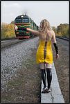 Аватары на заказ