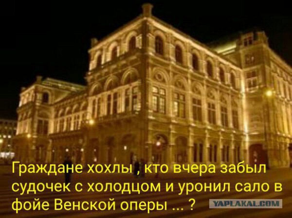Уехавшие на Украину крымчане захотели российское гражданство