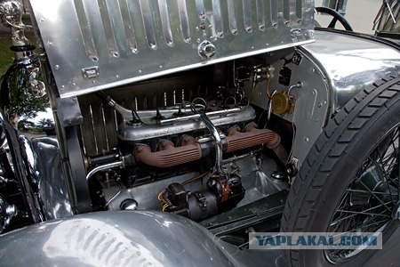 Игра на ЯПе: Угадай АВТО-2