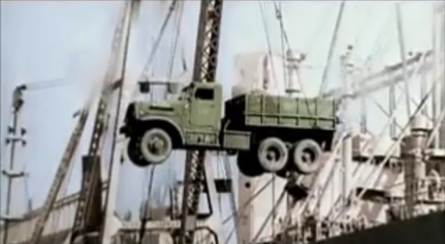 Угадай АВТО-4