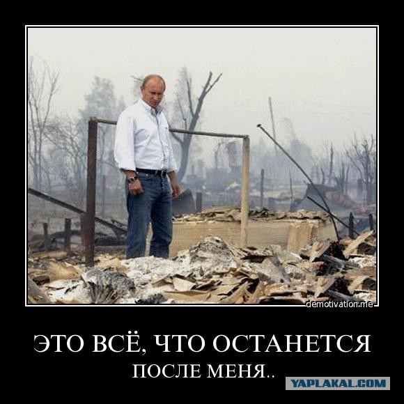 В Москве мужчину, ударившего полицейского ножом, приговорили к полутора годам колонии