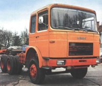 Игра на ЯПе: Угадай АВТО-5