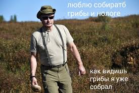 На фотках хирургическое отделение первой городской больницы города Иваново