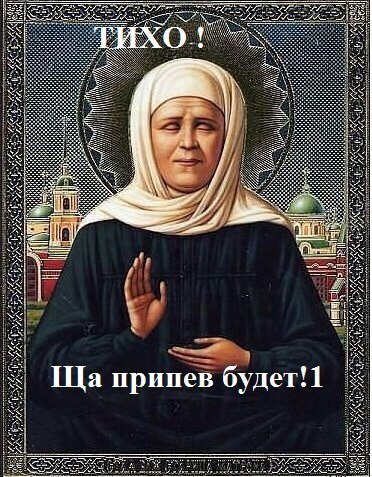 Немного картинок для настроения 05.11.19