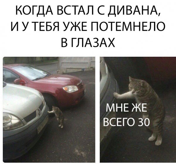 Одиночество в своей семье