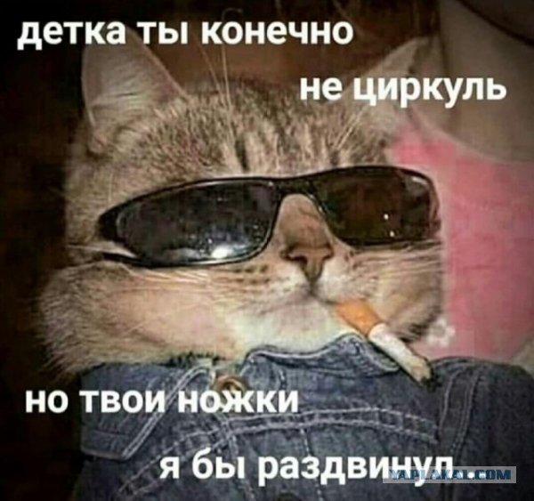 Женские манипуляции, которые нужно сразу же пресекать