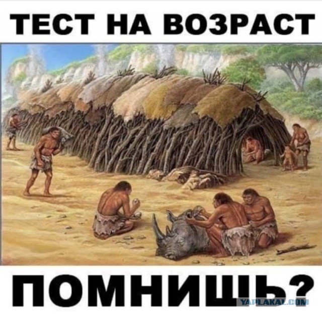 Бредзона 23.04.20
