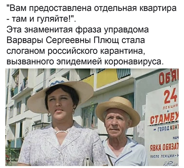 Немного картинок для настроения 06.05.20