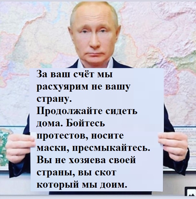 В ординаторской госпиталя в «Ленэкспо» рухнул потолок