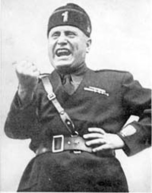 Джеймс Гандольфини 1961-2013