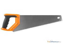 Помогите! Делю мужа с соседкой: что делать?