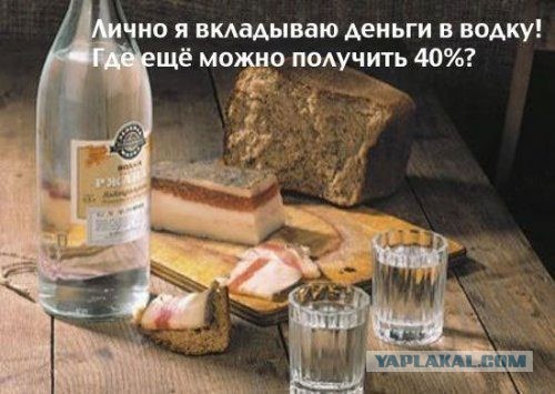 Алкопост на 03.10.20